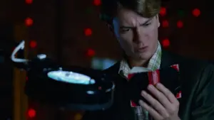 Задник до фильму"" #672784