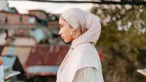 Задник до фильму"" #469650