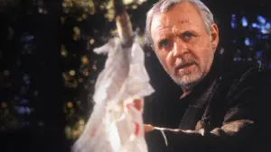 Задник до фильму"На межі" #260047