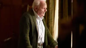 Задник до фильму"Батько" #177402