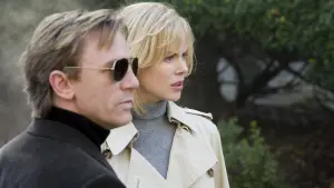 Задник до фильму"Вторгнення" #307799