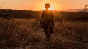 Задник до фильму"" #485607