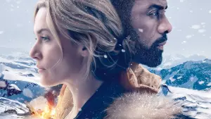 Задник до фильму"Гора між нами" #273595