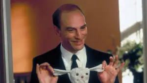 Задник до фильму"Пастка для батьків" #584968