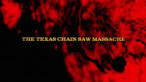 Задник до фильму"Техаська різанина бензопилою" #629089
