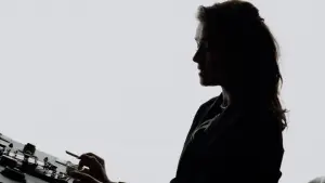 Задник до фильму"" #706371