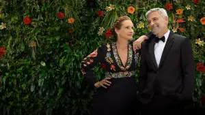 Задник до фильму"Квиток до раю" #690181