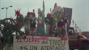 Задник до фильму"" #699948