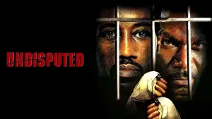 Обговоренню не підлягає