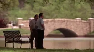 Задник до фильму"Любов зла" #697100