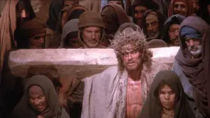 Задник до фильму"Остання спокуса Христа" #808277