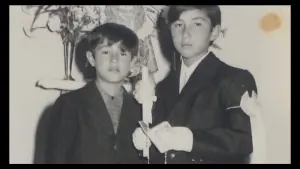 Задник до фильму"" #413160