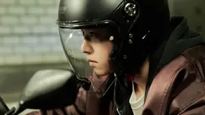 Задник до фильму"Стара жінка з ножем" #528916