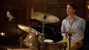 Задник до фильму"Одержимість" #565653