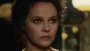 Задник до фильму"" #498141