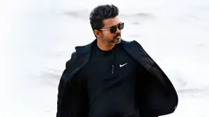 Задник до фильму"" #650228