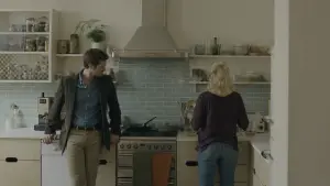 Задник до фильму"Час жити" #563093