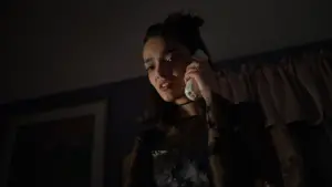 Задник до фильму"" #604453