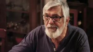 Задник до фильму"" #727463