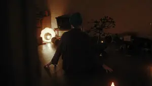 Задник до фильму"Зброя" #519197