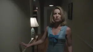 Задник до фильму"Анабель" #320572