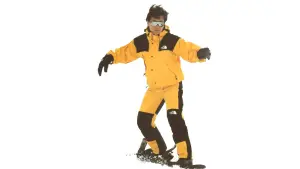 Задник до фильму"Поліцейська історія 4: Перший удар" #810431