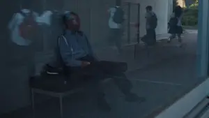 Задник до фильму"" #580591