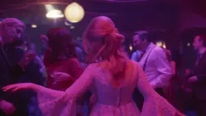 Задник до фильму"Минулої ночі у Сохо" #653201