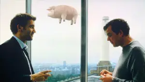 Задник до фильму"Останній нащадок Землі" #626819