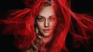 Задник до фильму"" #660968