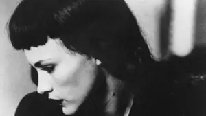 Задник до фильму"Шосе в нікуди" #194499