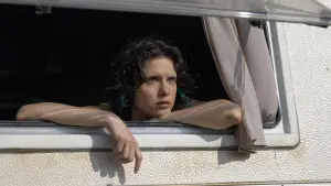 Задник до фильму"Наші найшаленіші дні" #713560