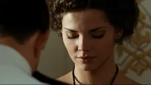 Задник до фильму"Адмірал" #477943