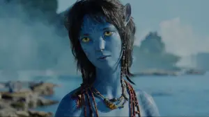 Задник до фильму"Аватар:  Шлях води" #520777