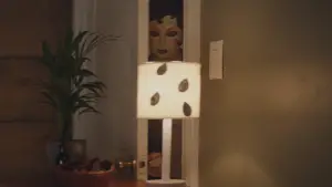 Задник до фильму"Незнайомці: Частина друга" #545485