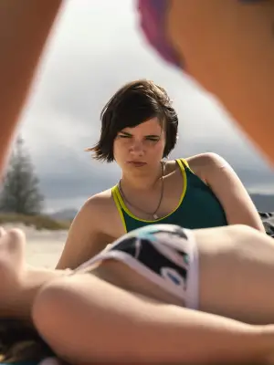 Постер до фильму"" #539171