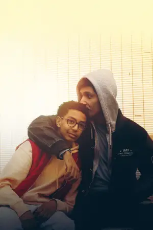 Постер до фильму"" #606508