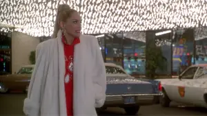 Задник до фильму"Казино" #751095