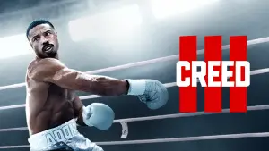 Задник до фильму"Крід III: Спадок Роккі Бальбоа" #651537