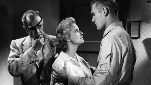 Задник до фильму"" #732363