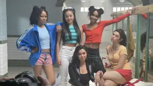 Задник до фильму"" #403208