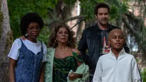 Задник до фильму"Castigo divino" #793139