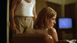 Задник до фильму"Ікло" #738647