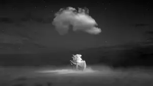 Задник до фильму"" #672272