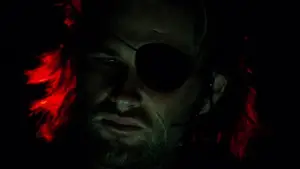 Задник до фильму"Втеча з Нью Йорка" #670499