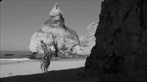 Задник до фильму"" #541470