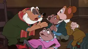 Задник до фильму"" #724845