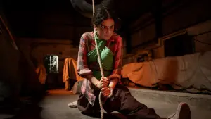 Задник до фильму"" #736552