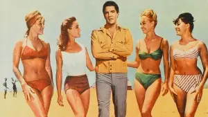 Задник до фильму"" #677618