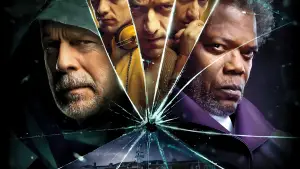 Задник до фильму"Скло" #638540